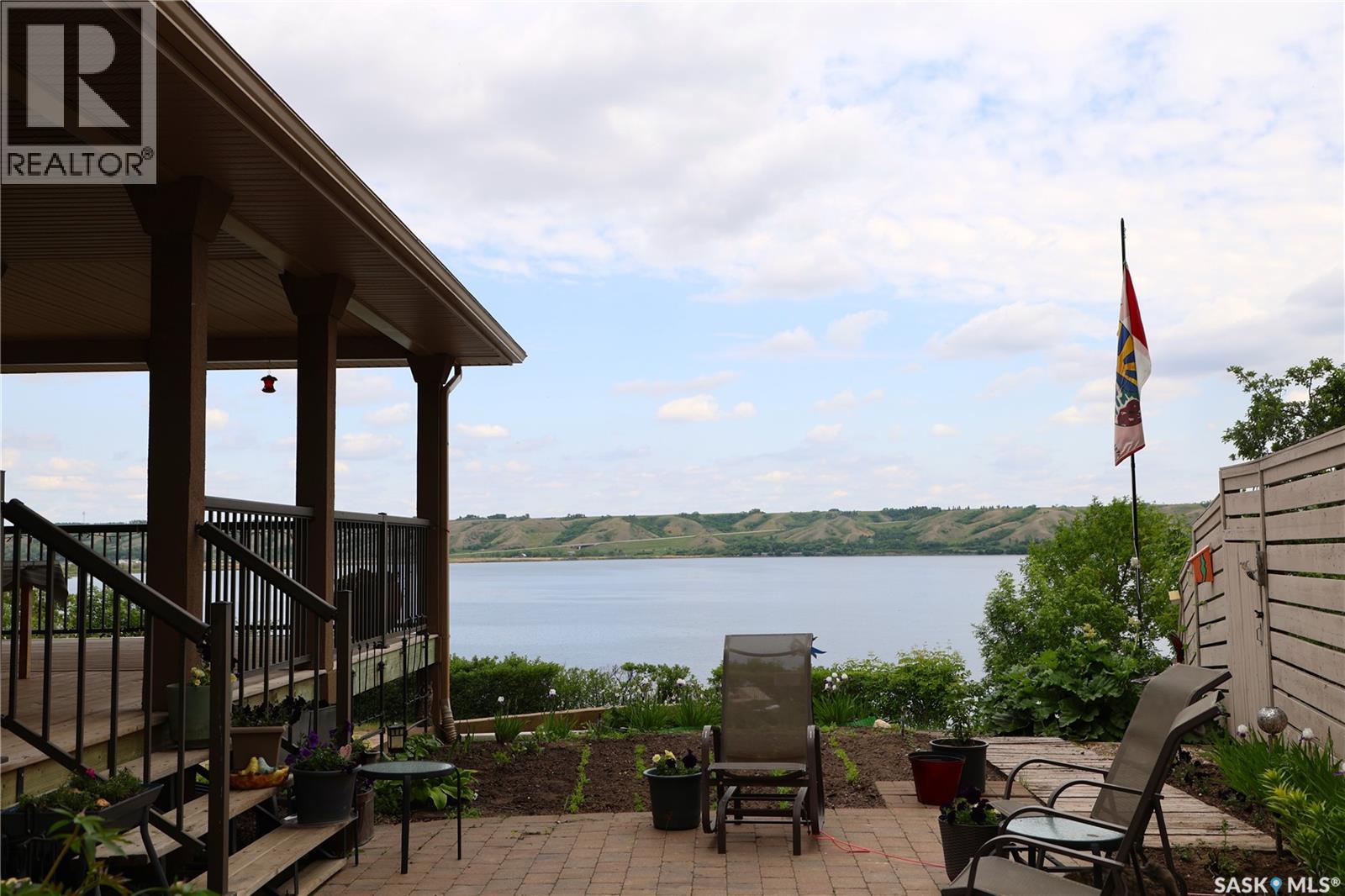 81 Kinsley Place, North Qu'appelle Rm No. 187, Saskatchewan  S0G 1S0 - Photo 45 - SK024686