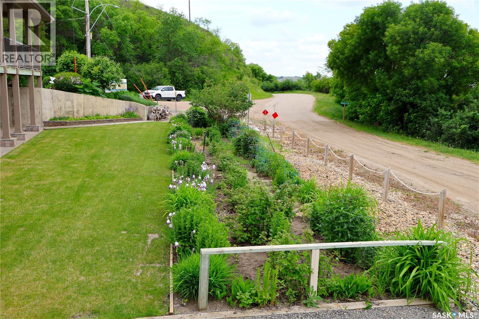 81 Kinsley Place, North Qu'appelle Rm No. 187, Saskatchewan  S0G 1S0 - Photo 47 - SK024686