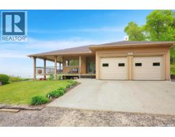 81 Kinsley Place Mission Lake, North Qu'Appelle Rm No. 187, Ca