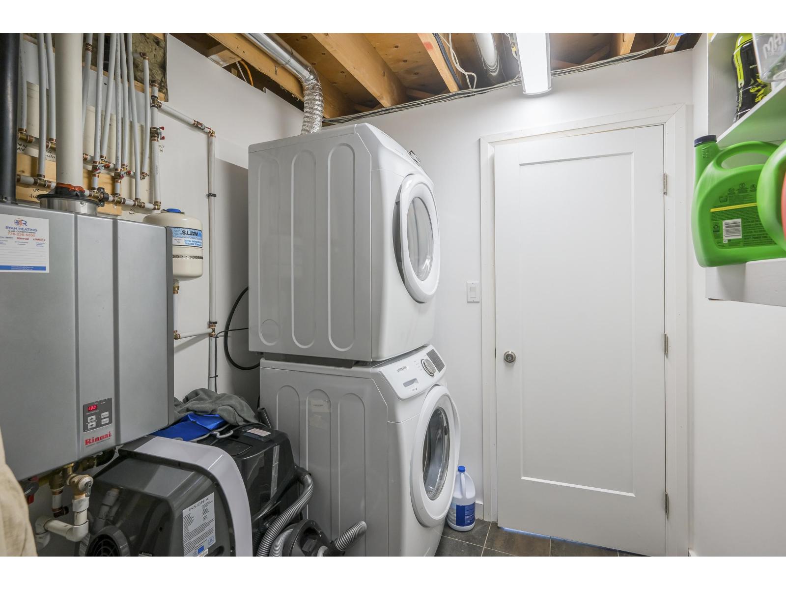 6354 183 Street, Surrey, British Columbia  V3S 8A8 - Photo 19 - R3070524