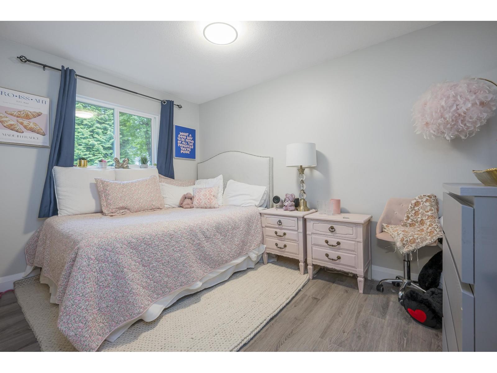 6354 183 Street, Surrey, British Columbia  V3S 8A8 - Photo 20 - R3070524