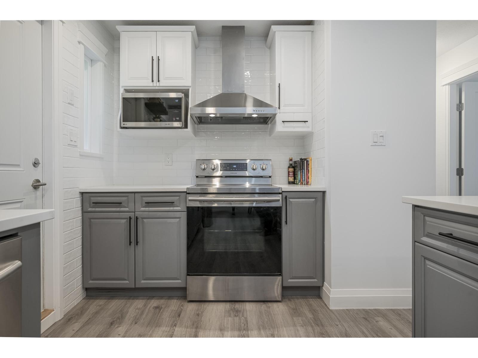 6354 183 Street, Surrey, British Columbia  V3S 8A8 - Photo 9 - R3070524