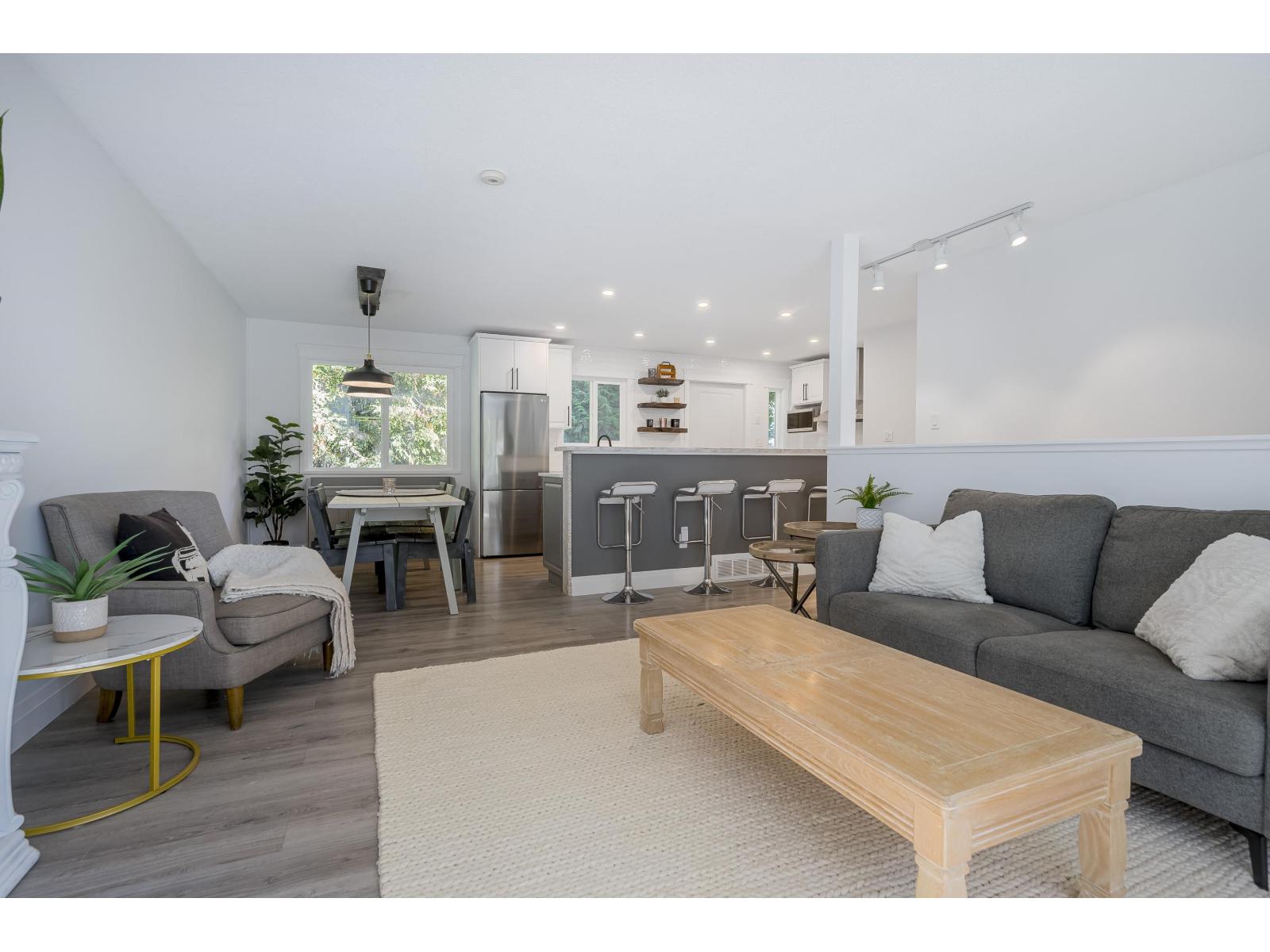 6354 183 Street, Surrey, British Columbia  V3S 8A8 - Photo 12 - R3070524