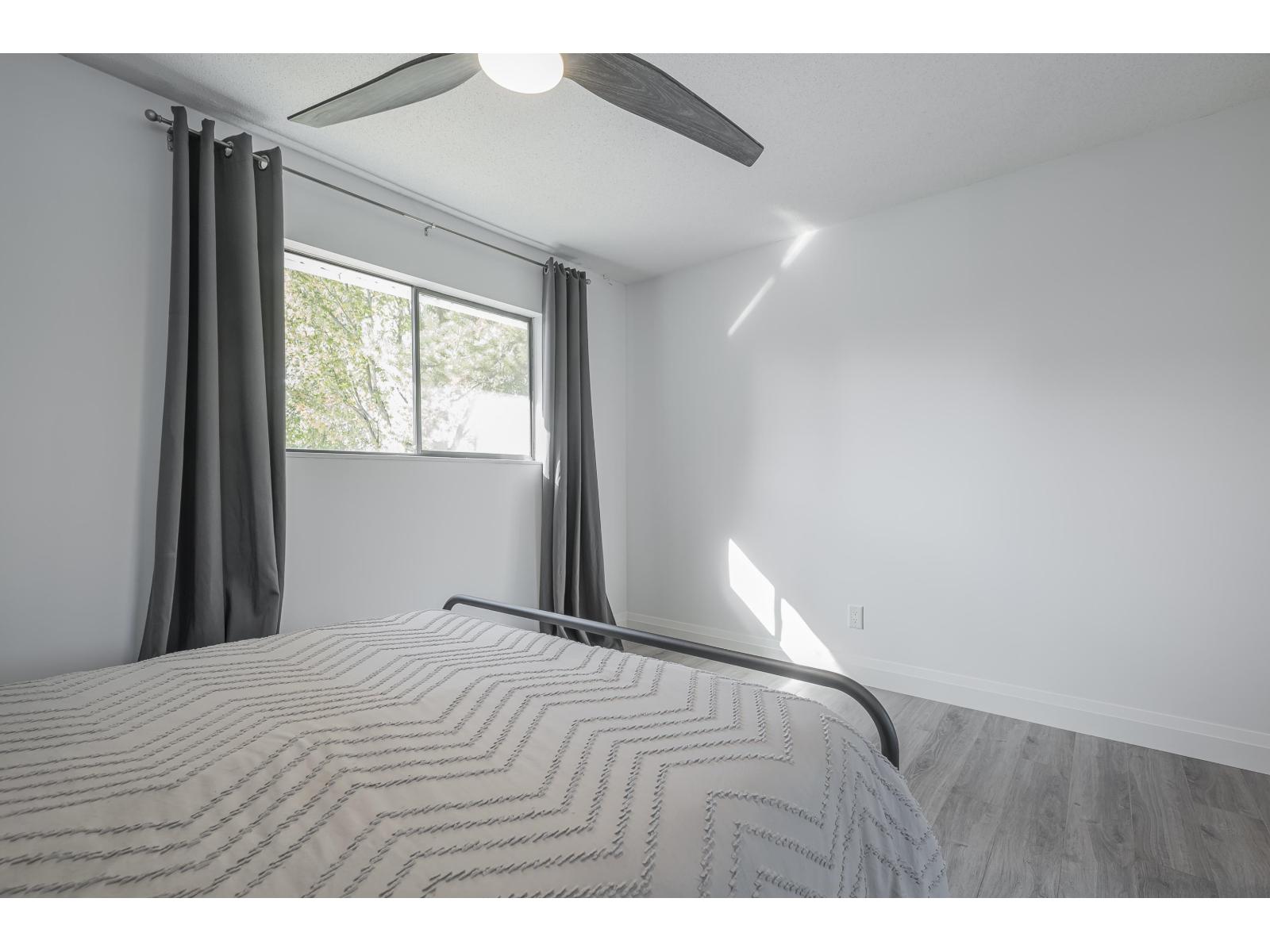 6354 183 Street, Surrey, British Columbia  V3S 8A8 - Photo 18 - R3070524