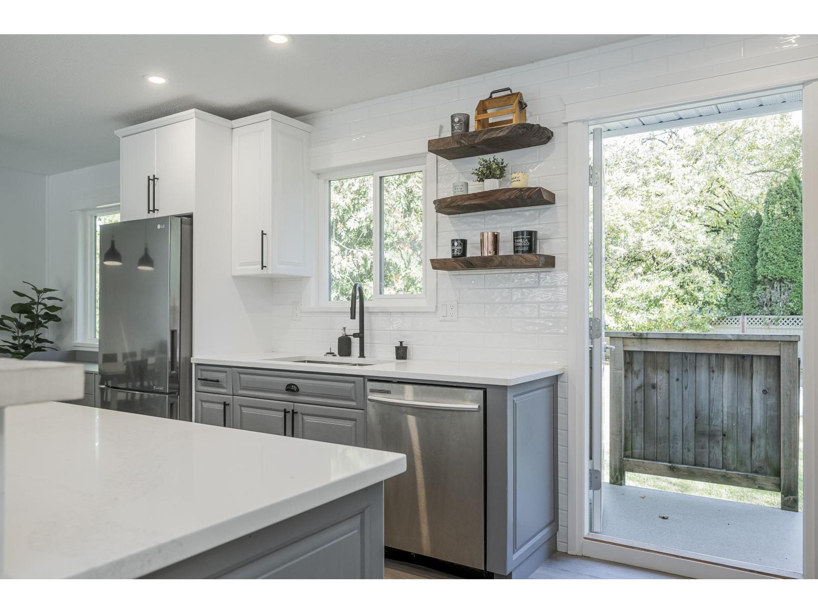 6354 183 Street, Surrey, British Columbia  V3S 8A8 - Photo 11 - R3070524