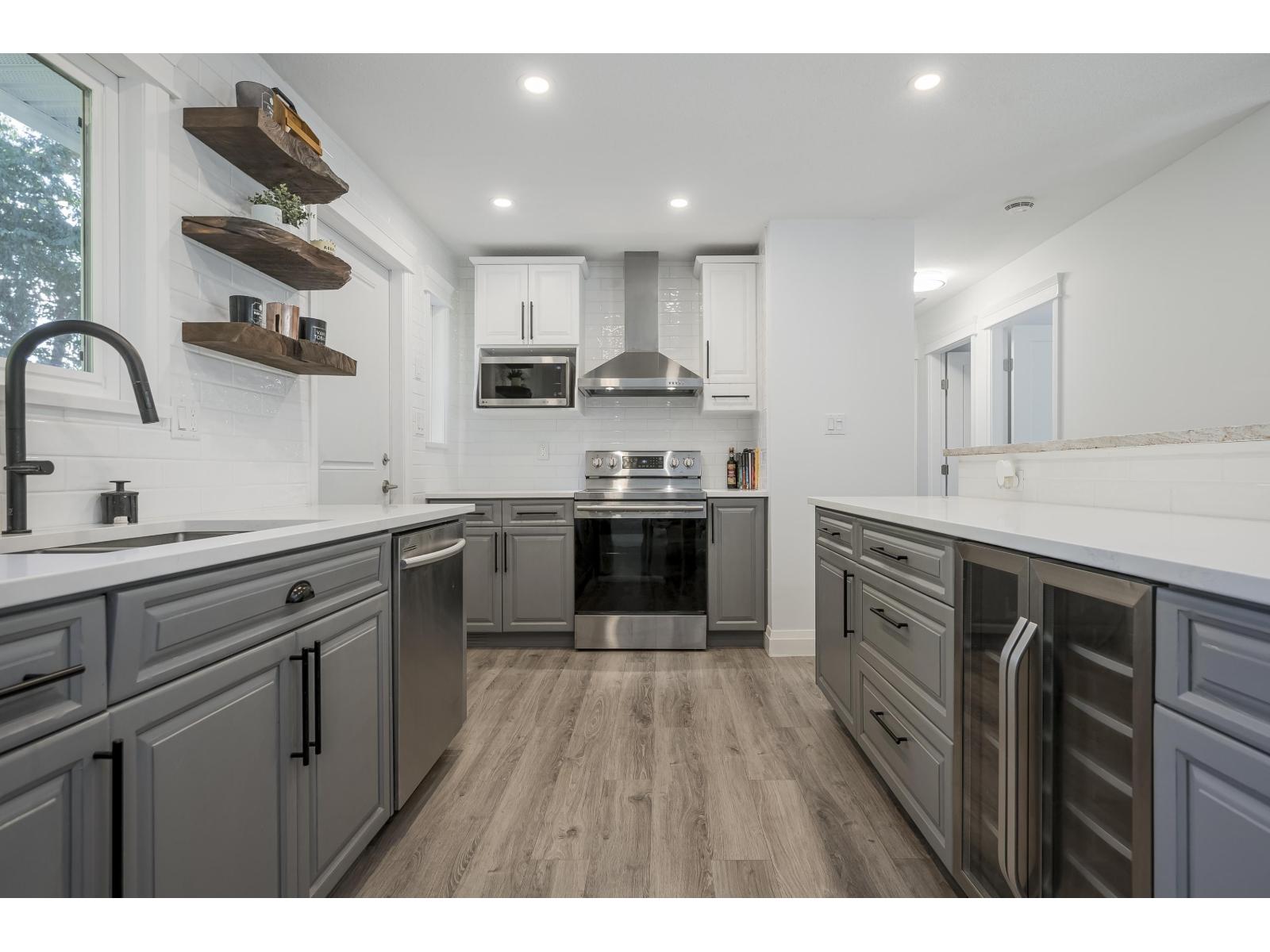 6354 183 Street, Surrey, British Columbia  V3S 8A8 - Photo 8 - R3070524