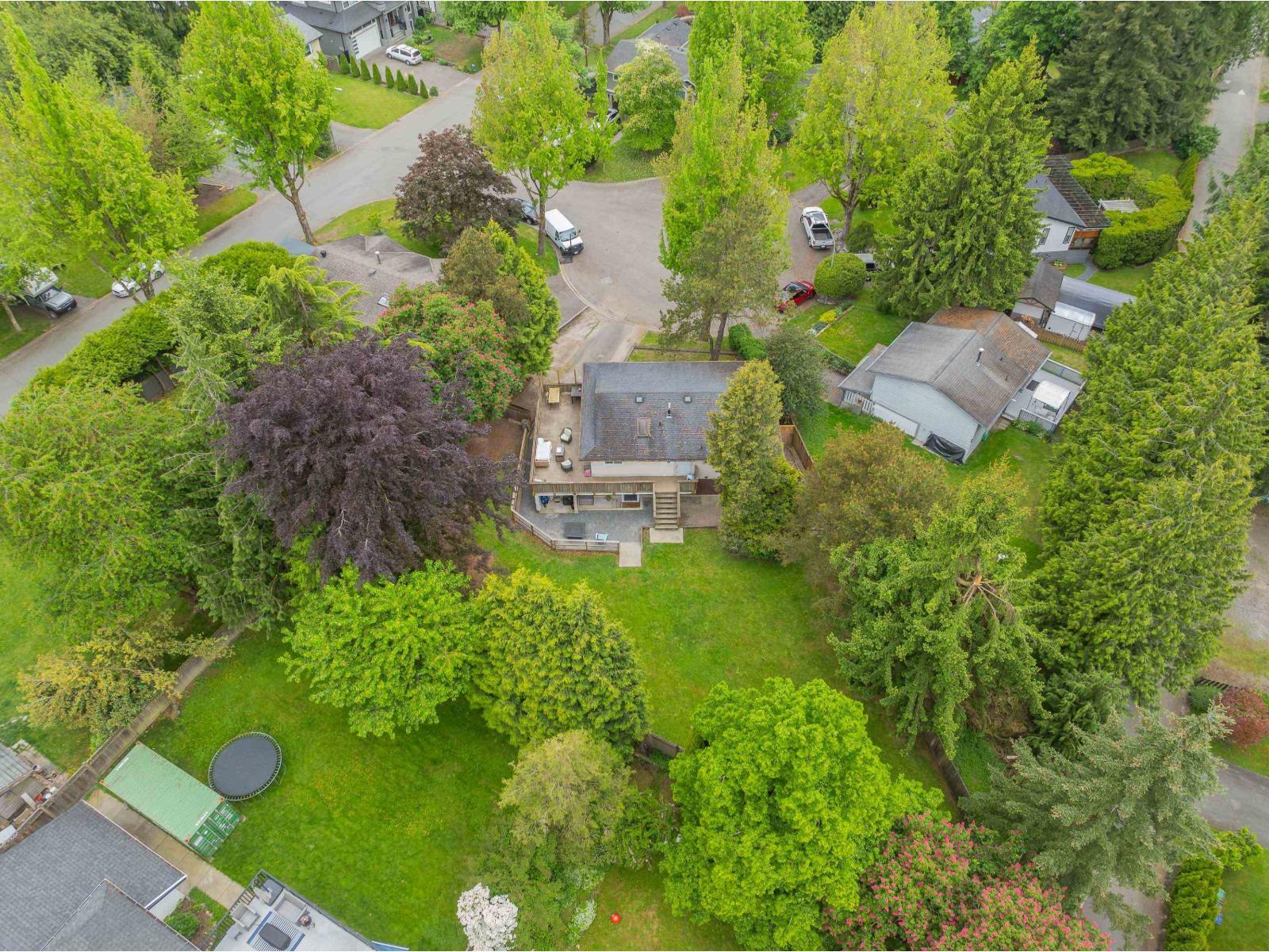 6354 183 Street, Surrey, British Columbia  V3S 8A8 - Photo 38 - R3070524