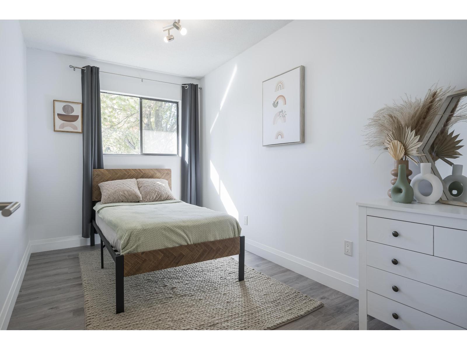 6354 183 Street, Surrey, British Columbia  V3S 8A8 - Photo 16 - R3070524