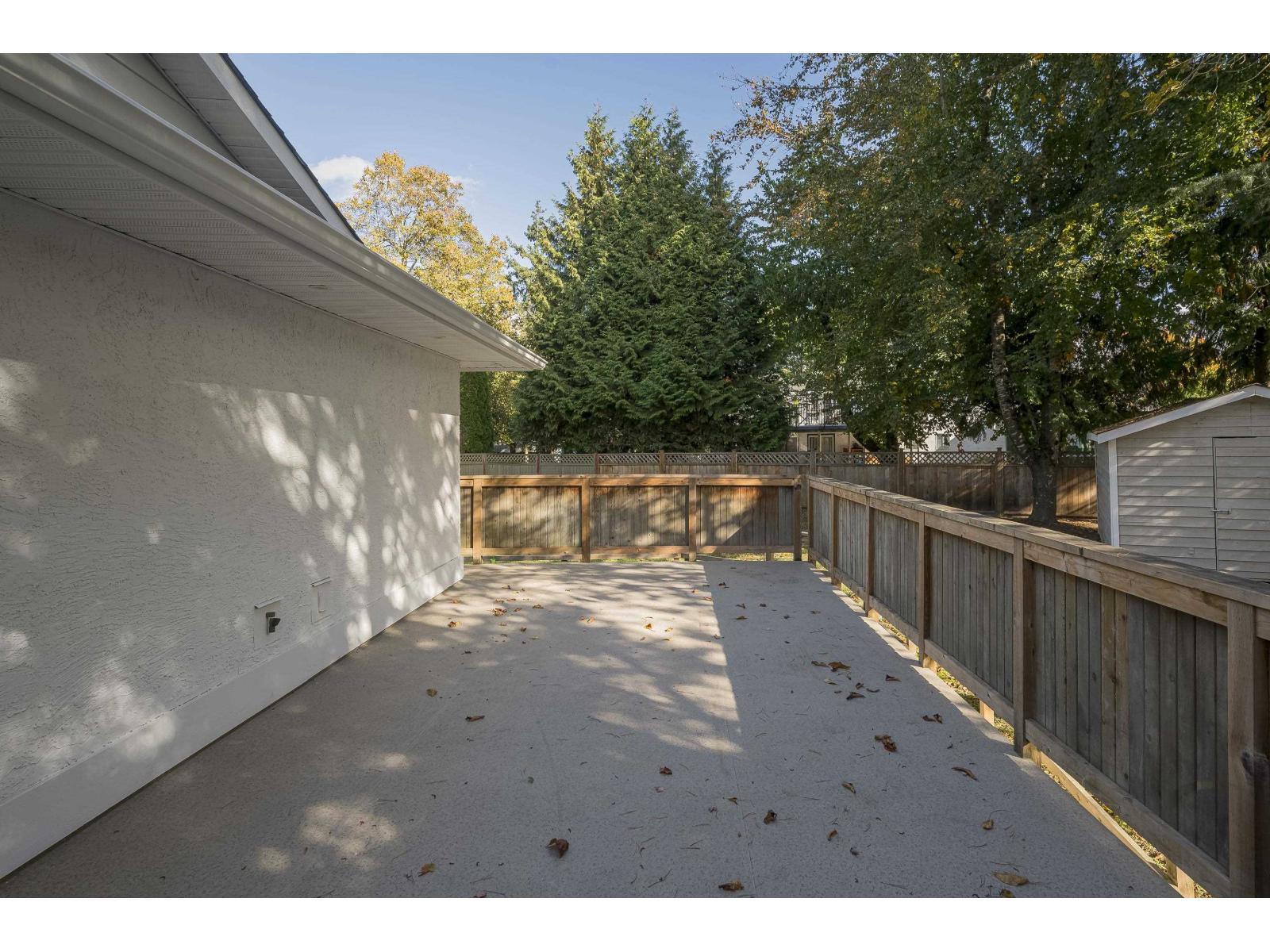 6354 183 Street, Surrey, British Columbia  V3S 8A8 - Photo 28 - R3070524