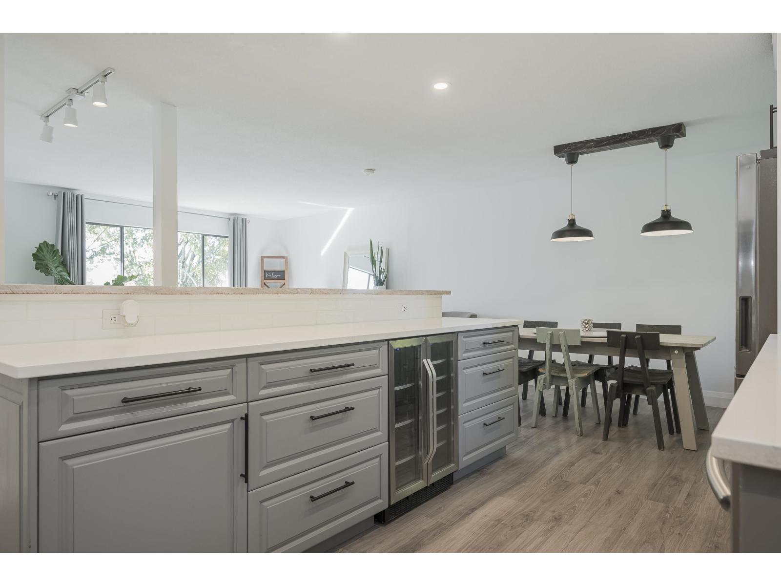 6354 183 Street, Surrey, British Columbia  V3S 8A8 - Photo 10 - R3070524