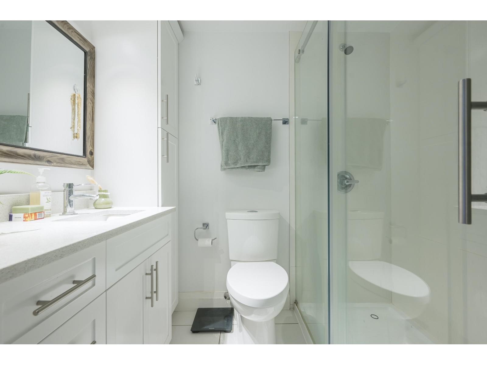 6354 183 Street, Surrey, British Columbia  V3S 8A8 - Photo 26 - R3070524