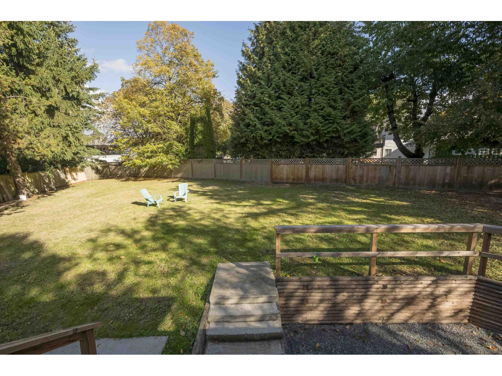 6354 183 Street, Surrey, British Columbia  V3S 8A8 - Photo 30 - R3070524