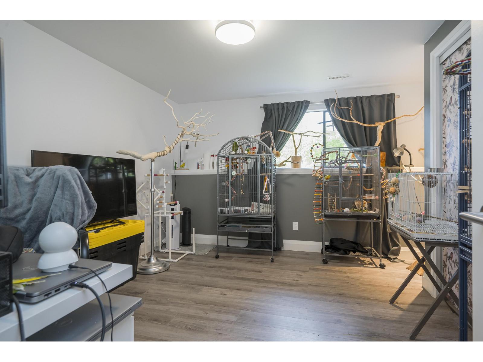 6354 183 Street, Surrey, British Columbia  V3S 8A8 - Photo 25 - R3070524