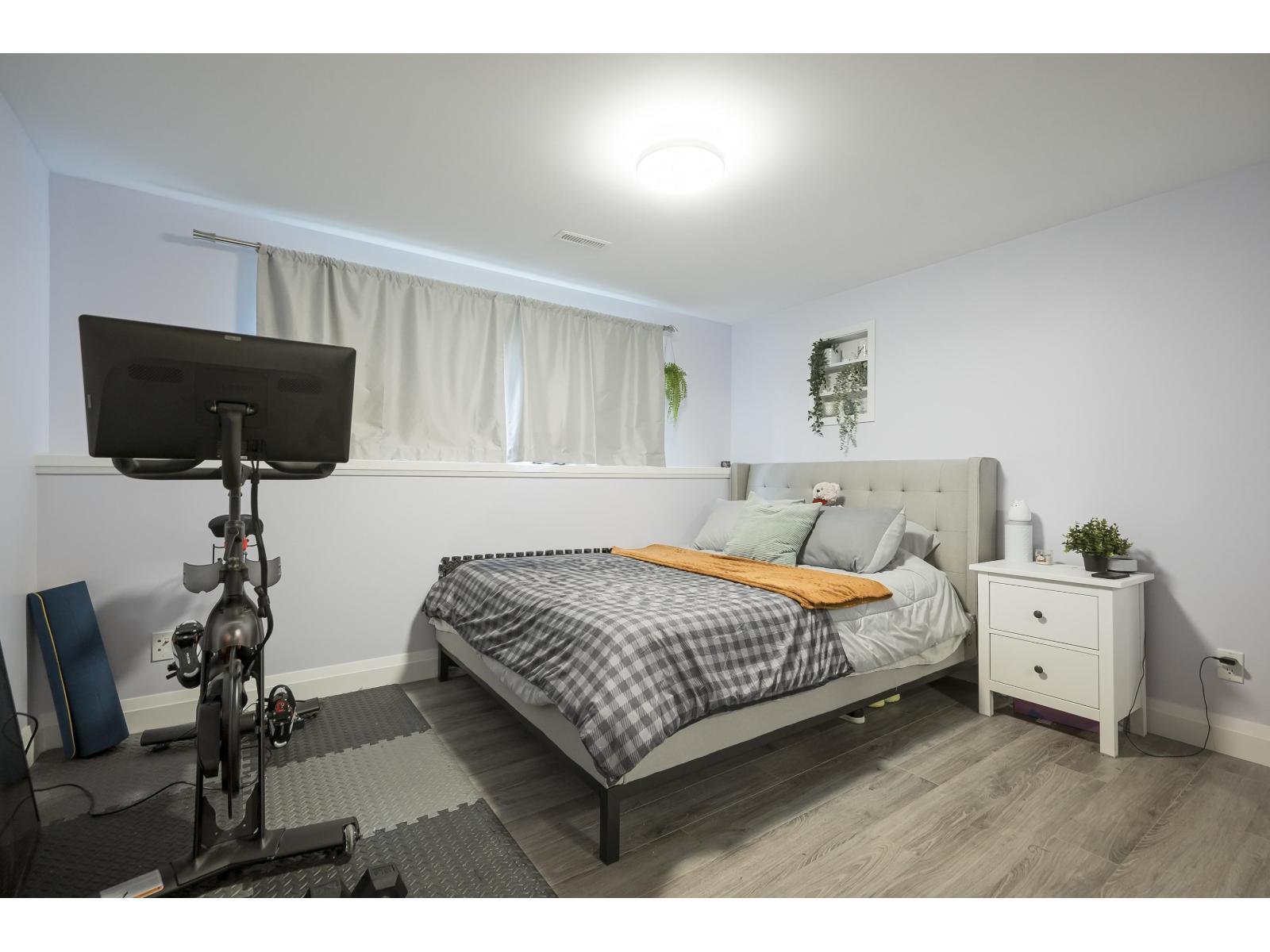 6354 183 Street, Surrey, British Columbia  V3S 8A8 - Photo 24 - R3070524