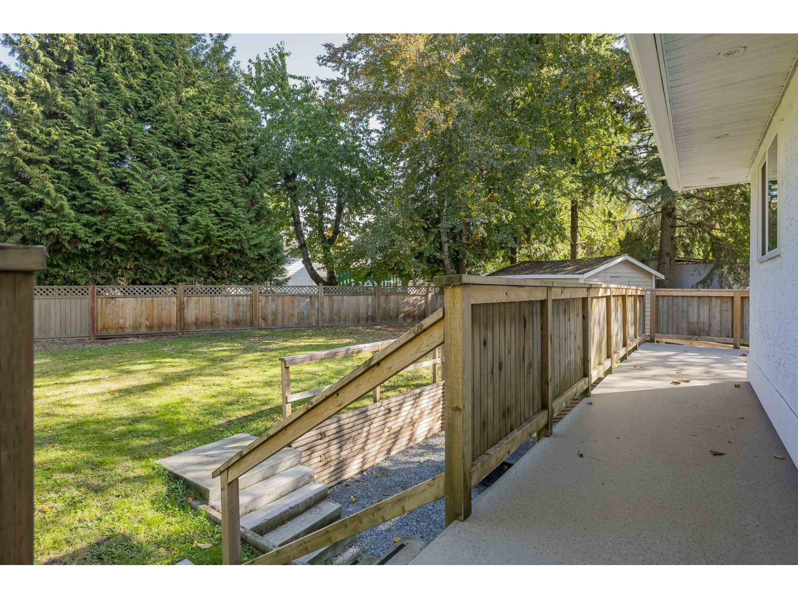 6354 183 Street, Surrey, British Columbia  V3S 8A8 - Photo 29 - R3070524