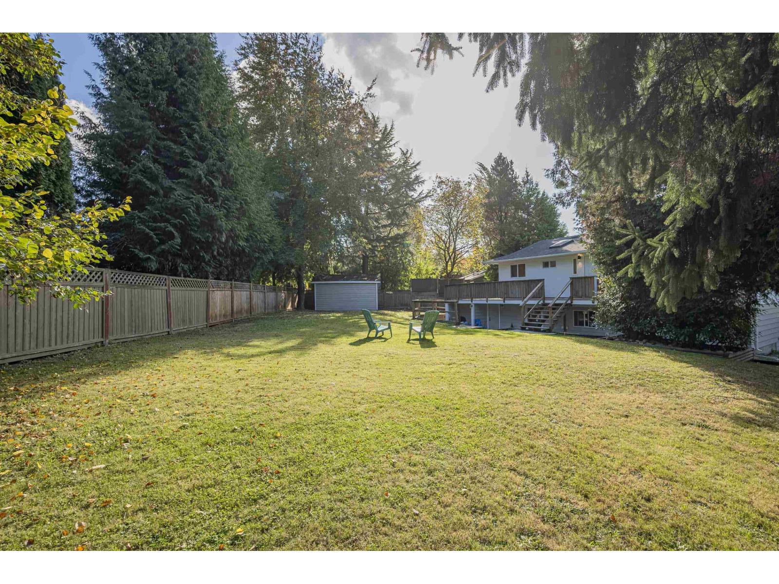 6354 183 Street, Surrey, British Columbia  V3S 8A8 - Photo 35 - R3070524