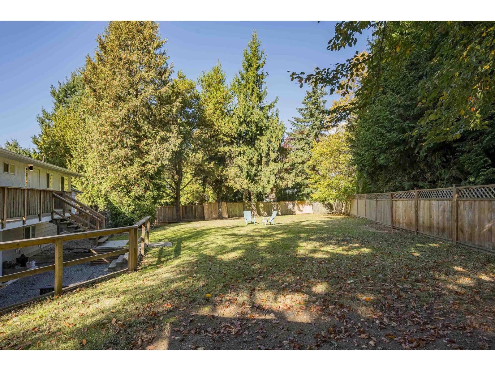 6354 183 Street, Surrey, British Columbia  V3S 8A8 - Photo 33 - R3070524