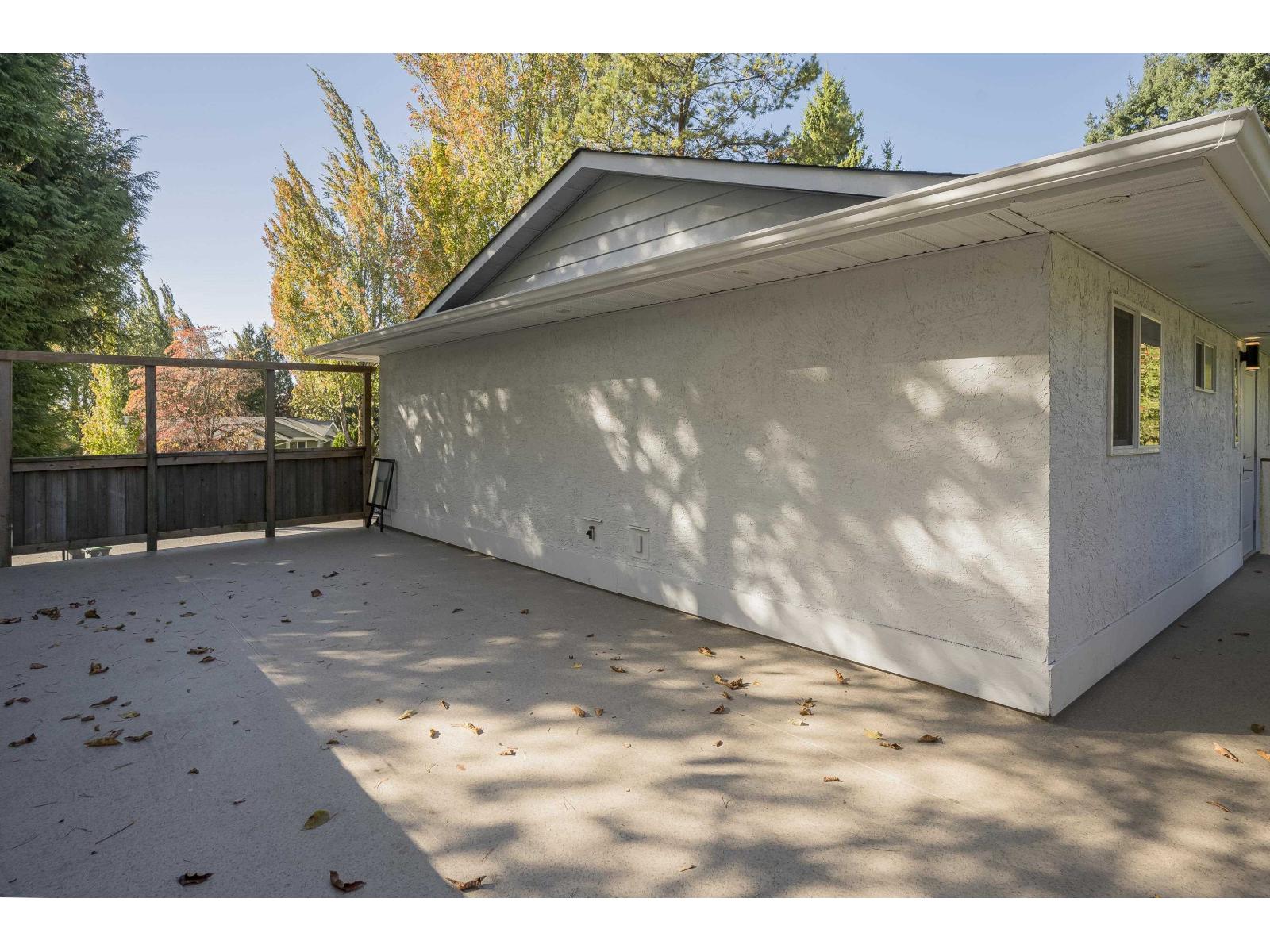 6354 183 Street, Surrey, British Columbia  V3S 8A8 - Photo 27 - R3070524