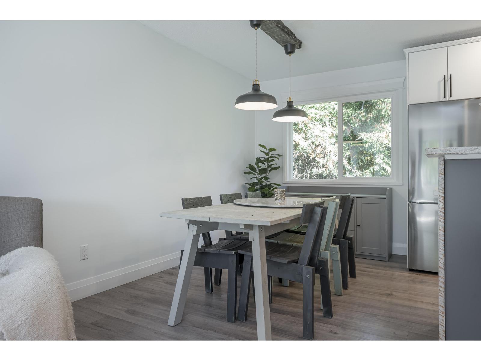 6354 183 Street, Surrey, British Columbia  V3S 8A8 - Photo 13 - R3070524