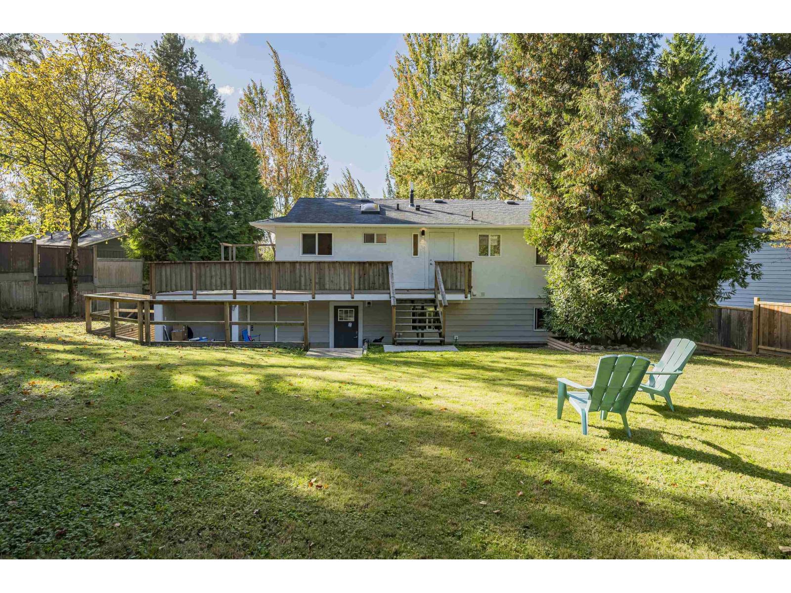 6354 183 Street, Surrey, British Columbia  V3S 8A8 - Photo 37 - R3070524