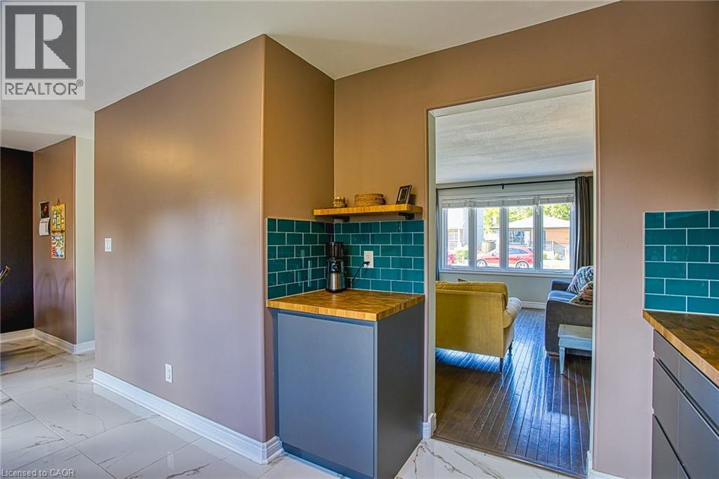 112 Arthur Street, St. Catharines, Ontario  L2M 1H7 - Photo 13 - 40785549