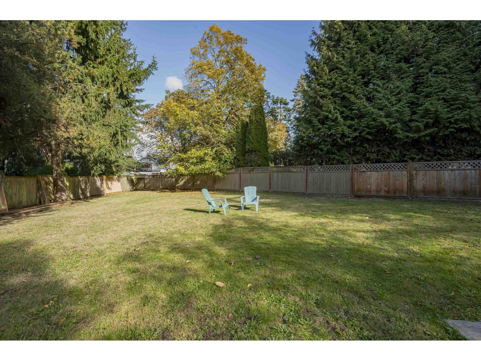6354 183 Street, Surrey, British Columbia  V3S 8A8 - Photo 34 - R3070524