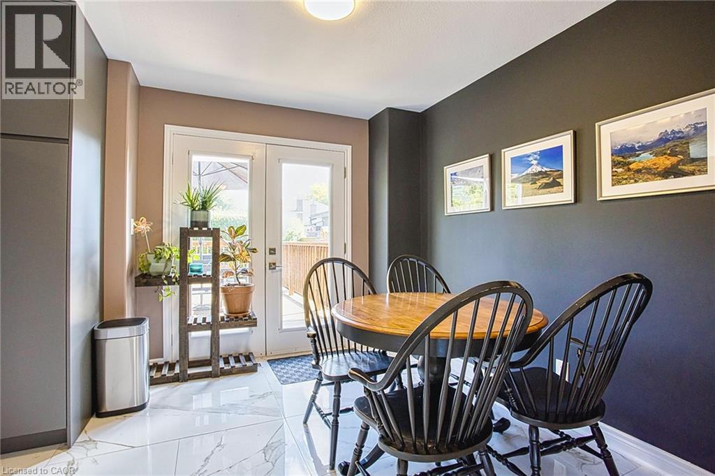 112 Arthur Street, St. Catharines, Ontario  L2M 1H7 - Photo 9 - 40785549