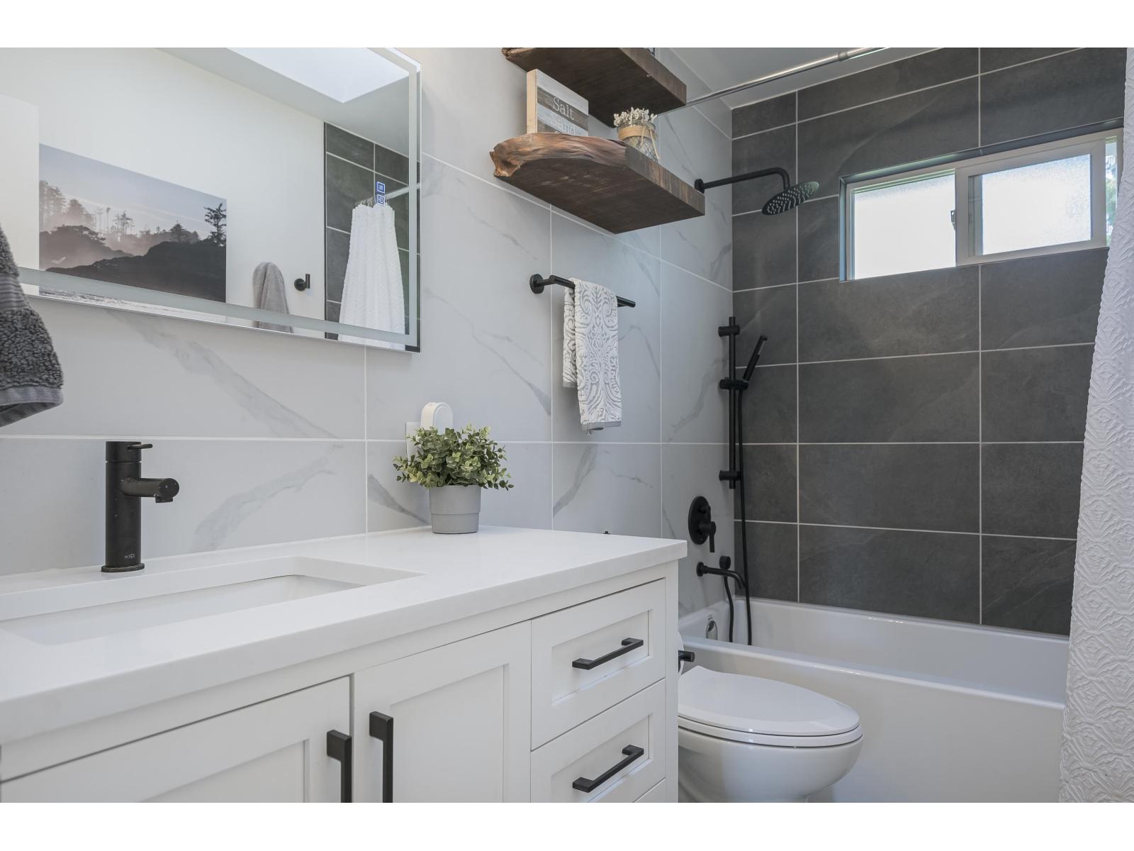 6354 183 Street, Surrey, British Columbia  V3S 8A8 - Photo 15 - R3070524