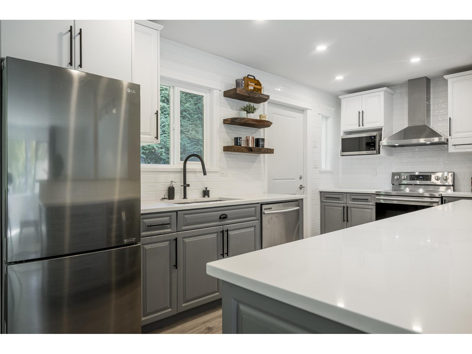 6354 183 Street, Surrey, British Columbia  V3S 8A8 - Photo 7 - R3070524