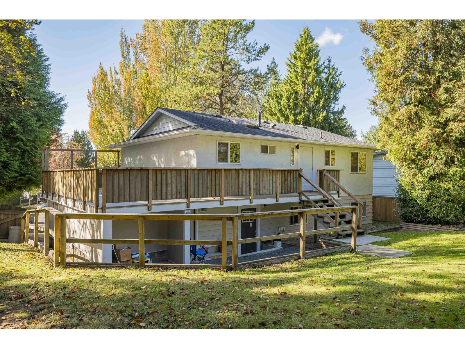 6354 183 Street, Surrey, British Columbia  V3S 8A8 - Photo 32 - R3070524