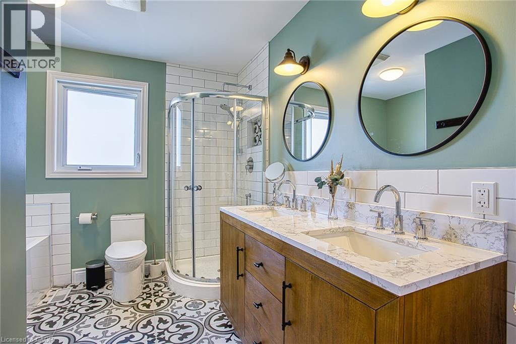 112 Arthur Street, St. Catharines, Ontario  L2M 1H7 - Photo 19 - 40785549