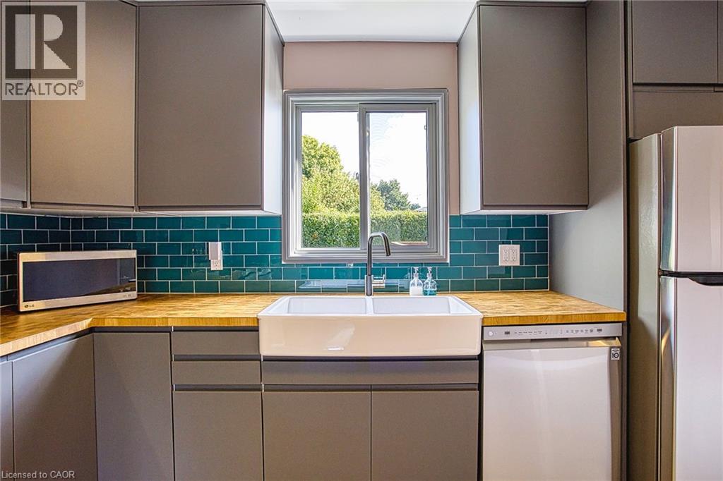 112 Arthur Street, St. Catharines, Ontario  L2M 1H7 - Photo 14 - 40785549