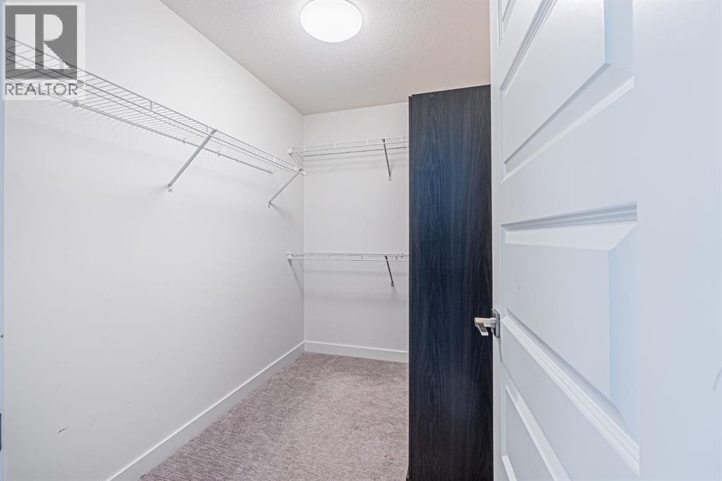 112 Midtown Close Sw, Airdrie, Alberta  T4B 5G9 - Photo 32 - A2268751