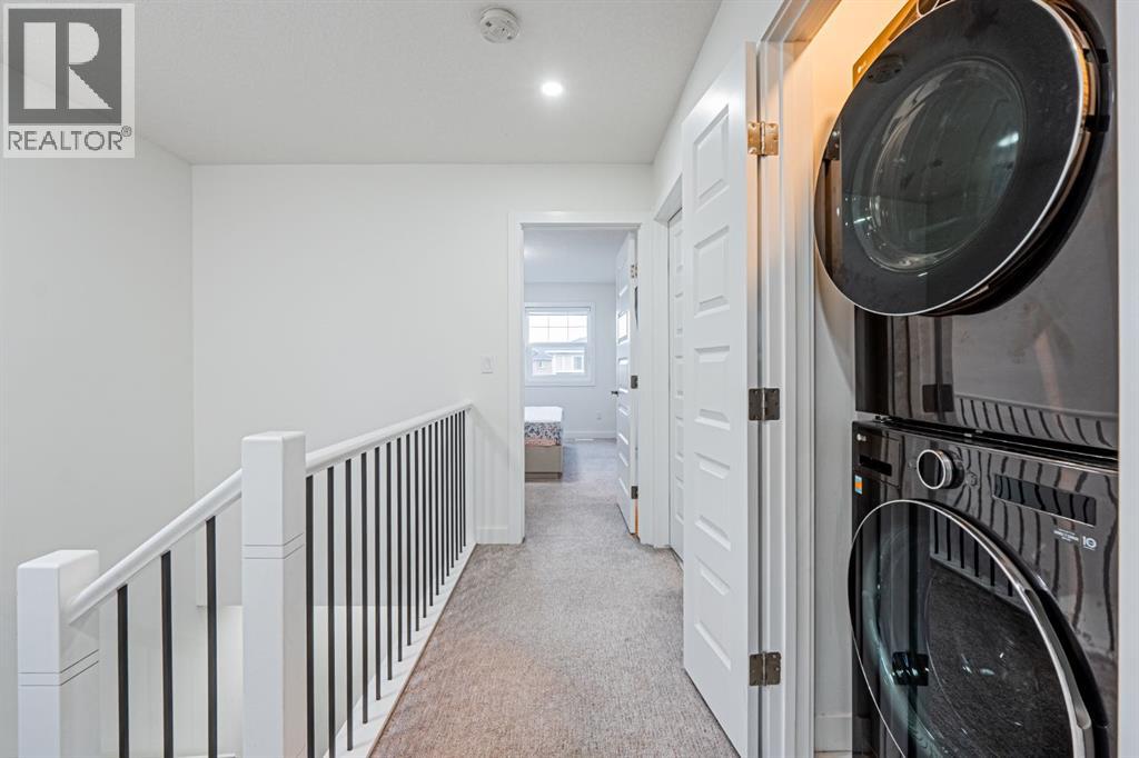 112 Midtown Close Sw, Airdrie, Alberta  T4B 5G9 - Photo 27 - A2268751