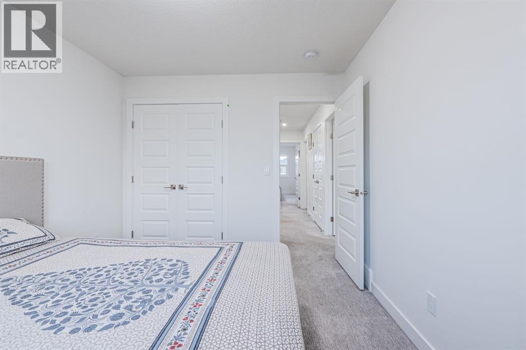112 Midtown Close Sw, Airdrie, Alberta  T4B 5G9 - Photo 26 - A2268751