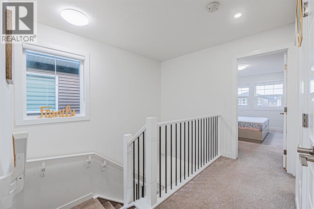 112 Midtown Close Sw, Airdrie, Alberta  T4B 5G9 - Photo 20 - A2268751
