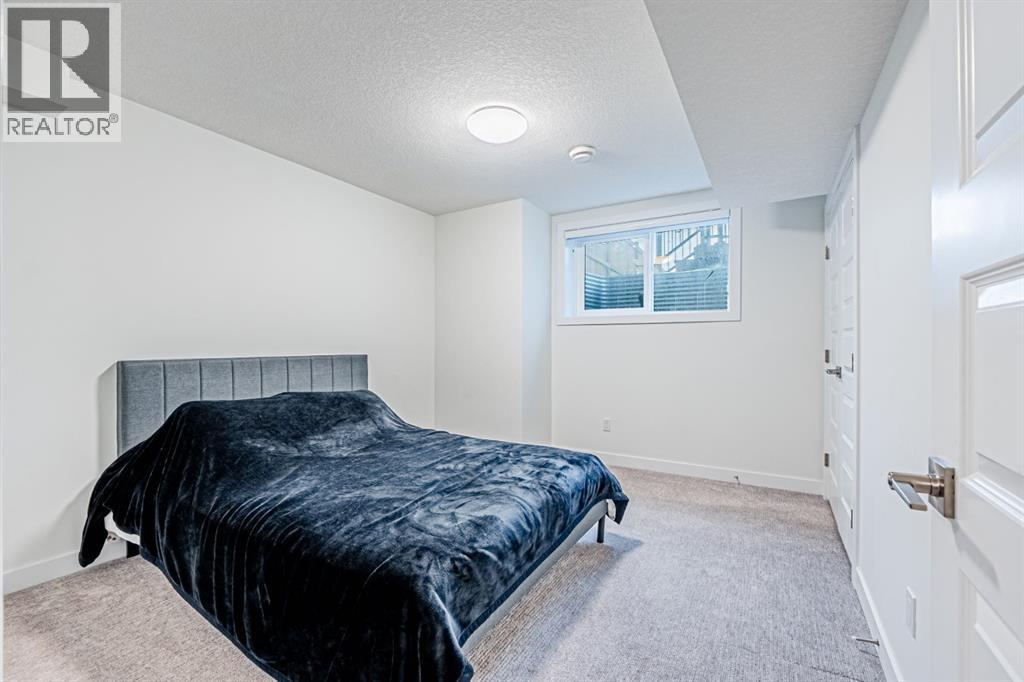 112 Midtown Close Sw, Airdrie, Alberta  T4B 5G9 - Photo 41 - A2268751