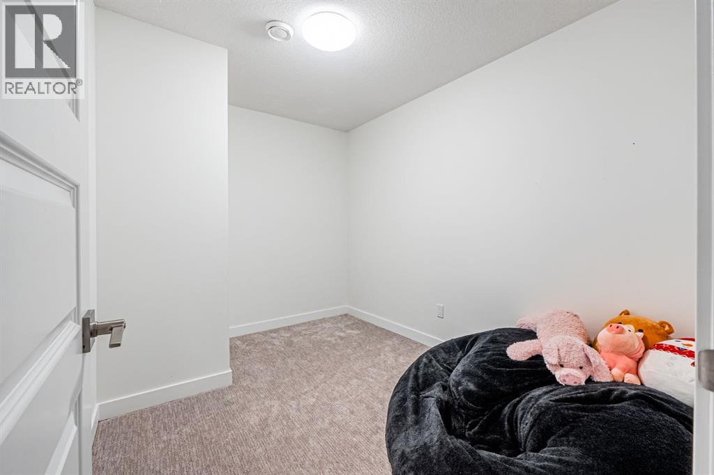 112 Midtown Close Sw, Airdrie, Alberta  T4B 5G9 - Photo 45 - A2268751