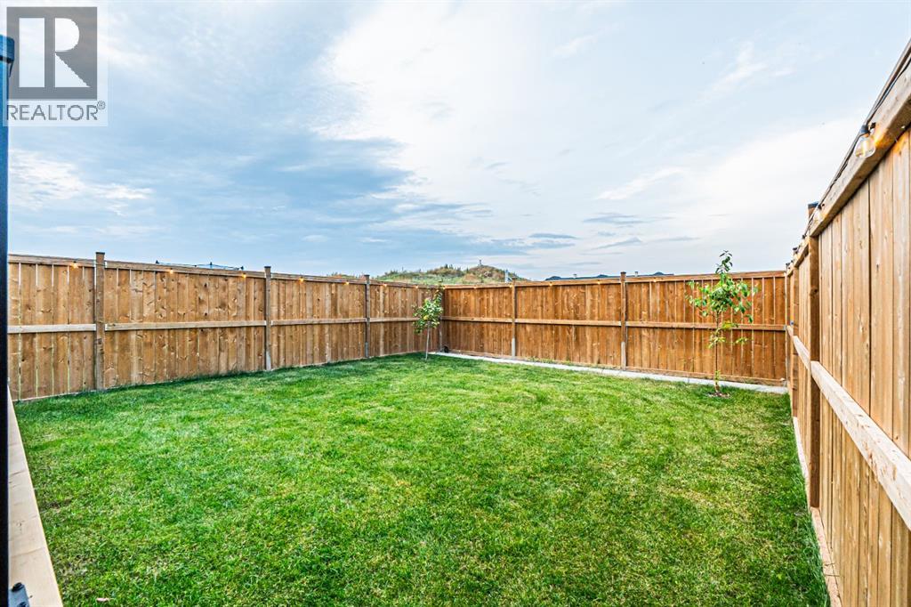 112 Midtown Close Sw, Airdrie, Alberta  T4B 5G9 - Photo 43 - A2268751