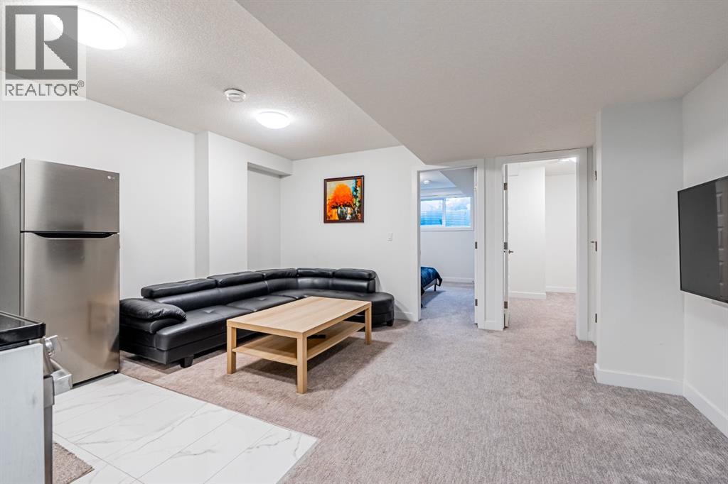 112 Midtown Close Sw, Airdrie, Alberta  T4B 5G9 - Photo 38 - A2268751