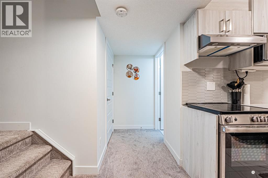 112 Midtown Close Sw, Airdrie, Alberta  T4B 5G9 - Photo 35 - A2268751