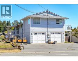9975 Victoria Rd Chemainus, Chemainus, Ca