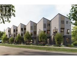 3407 3 Avenue NW Parkdale