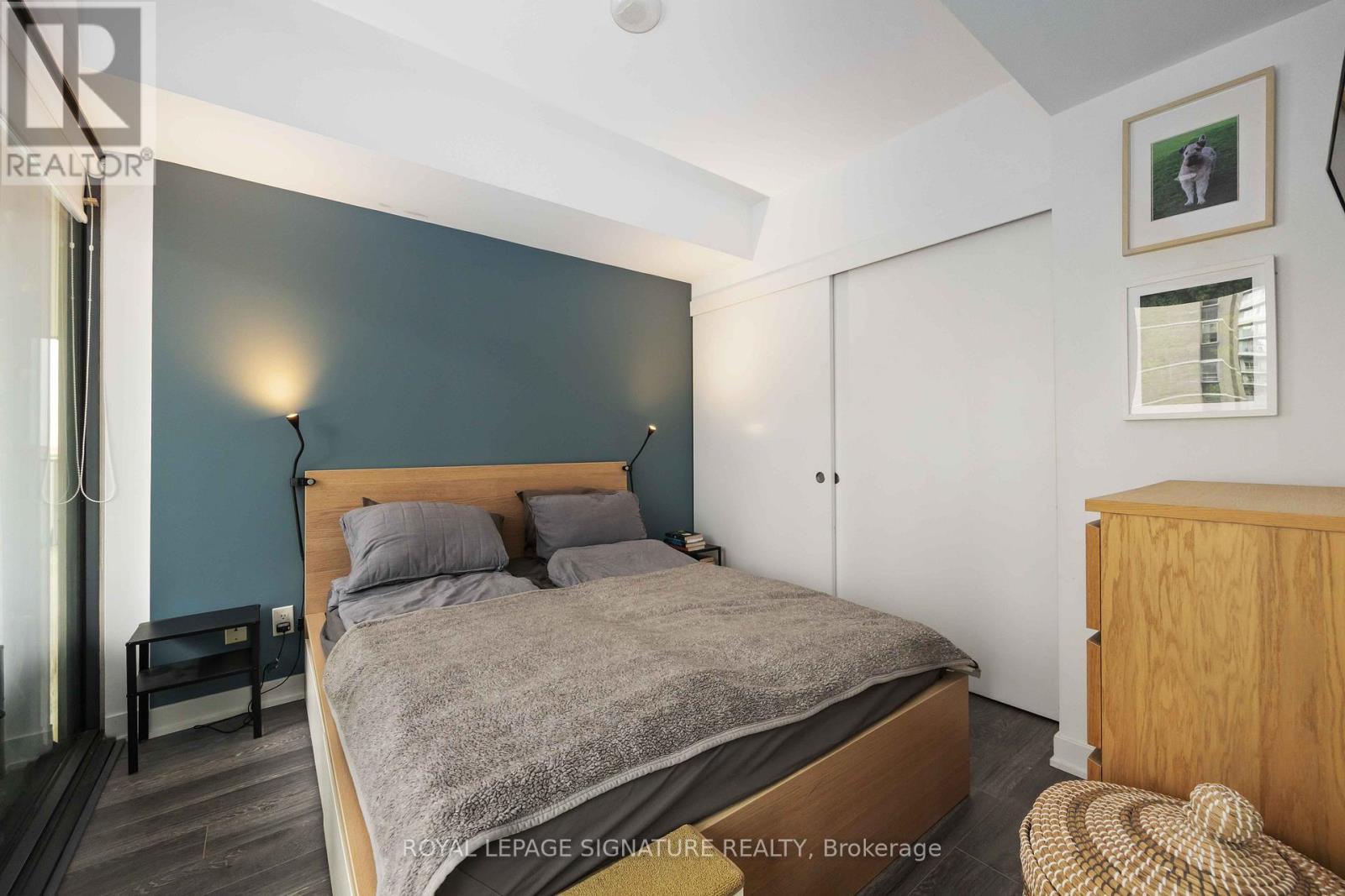 407 - 185 Roehampton Avenue, Toronto, Ontario  M4P 0C6 - Photo 14 - C12581968