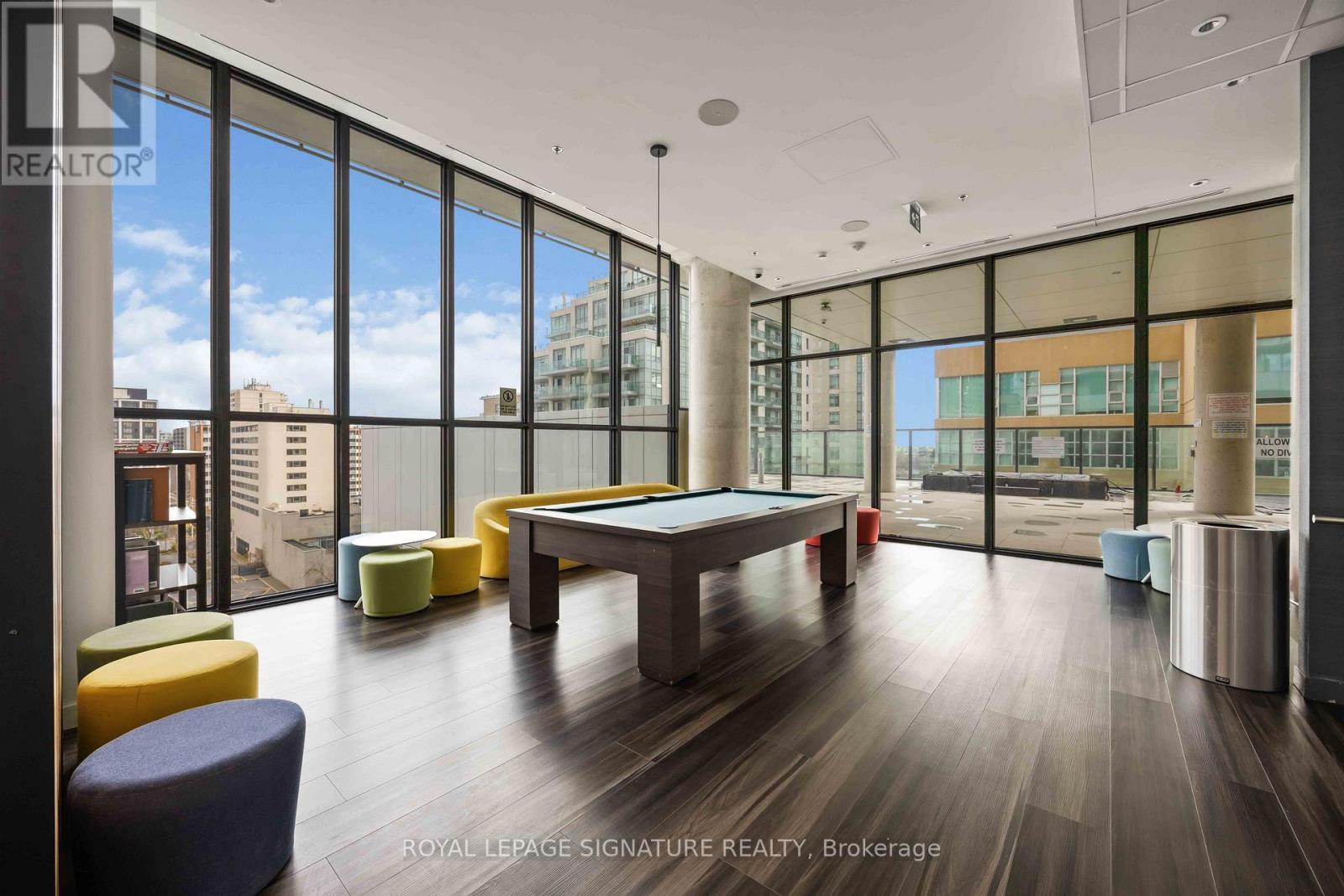 407 - 185 Roehampton Avenue, Toronto, Ontario  M4P 0C6 - Photo 20 - C12581968