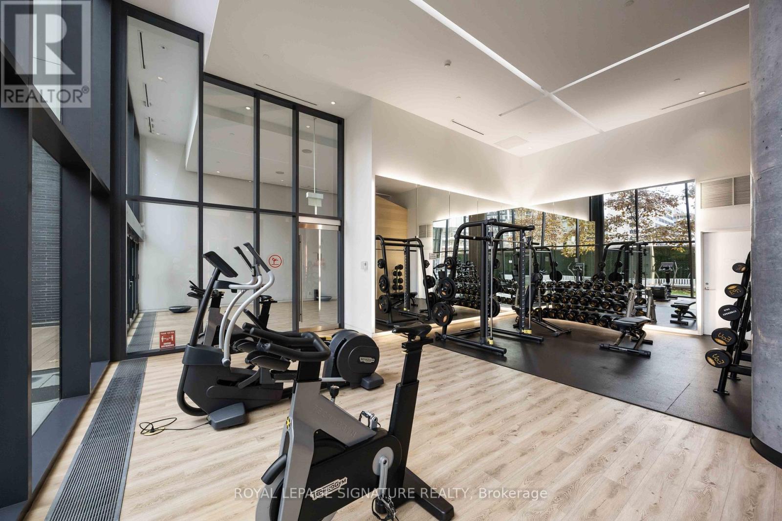 407 - 185 Roehampton Avenue, Toronto, Ontario  M4P 0C6 - Photo 21 - C12581968