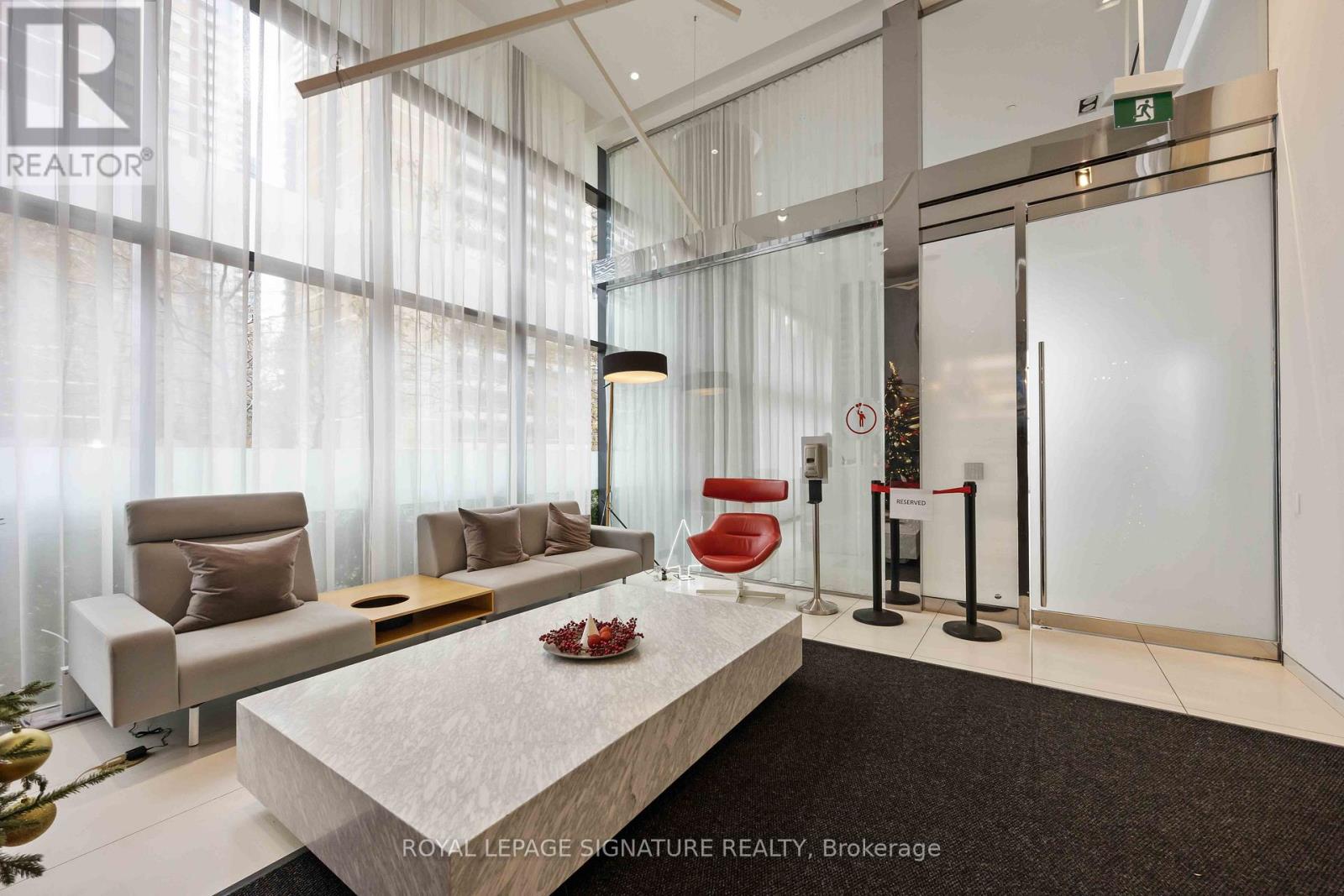 407 - 185 Roehampton Avenue, Toronto, Ontario  M4P 0C6 - Photo 22 - C12581968