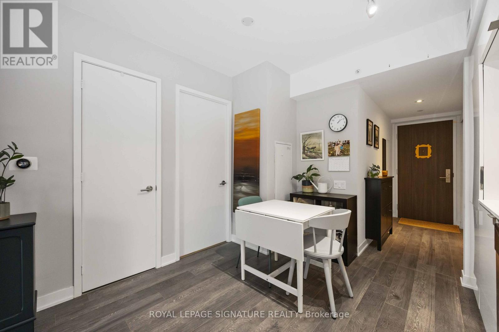 407 - 185 Roehampton Avenue, Toronto, Ontario  M4P 0C6 - Photo 7 - C12581968