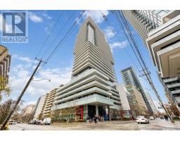 407 - 185 Roehampton Avenue, Toronto (Mount Pleasant West), Ca