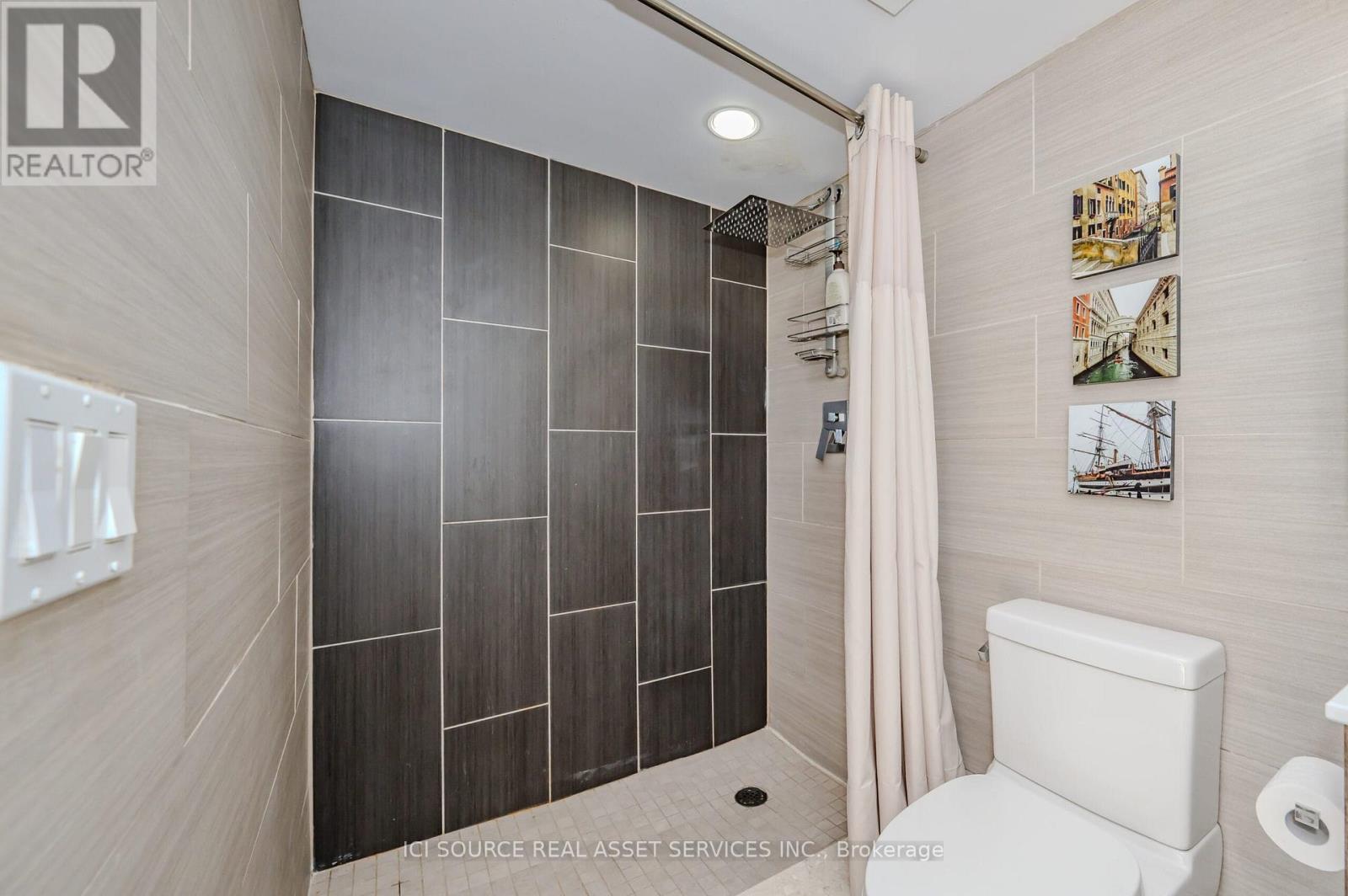 316 - 211 Randolph Road, Toronto, Ontario  M4G 4H1 - Photo 14 - C12582014